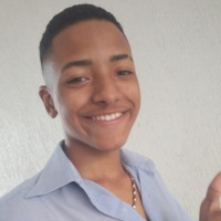 João