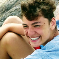 João