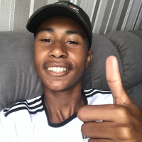 João