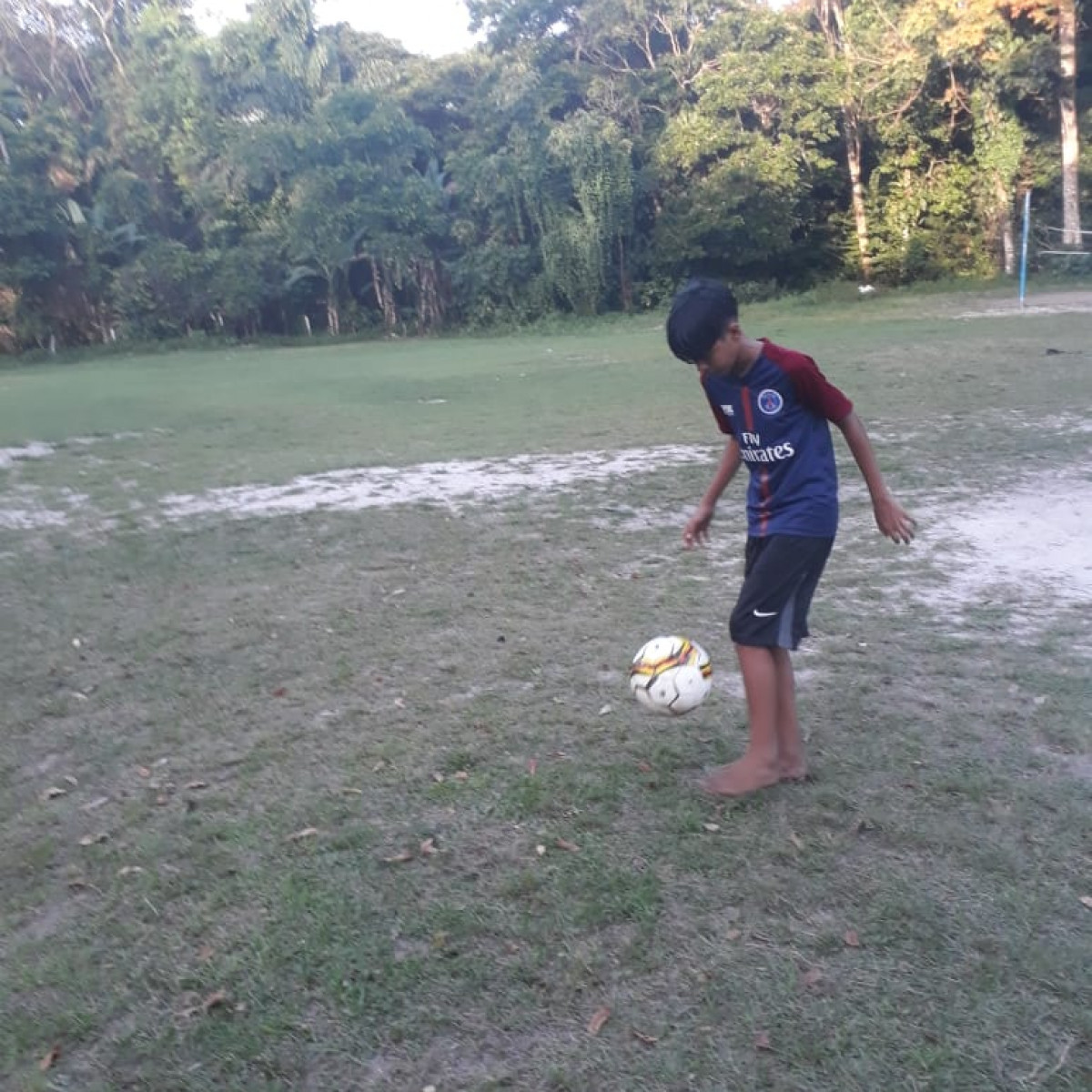 Felipe 