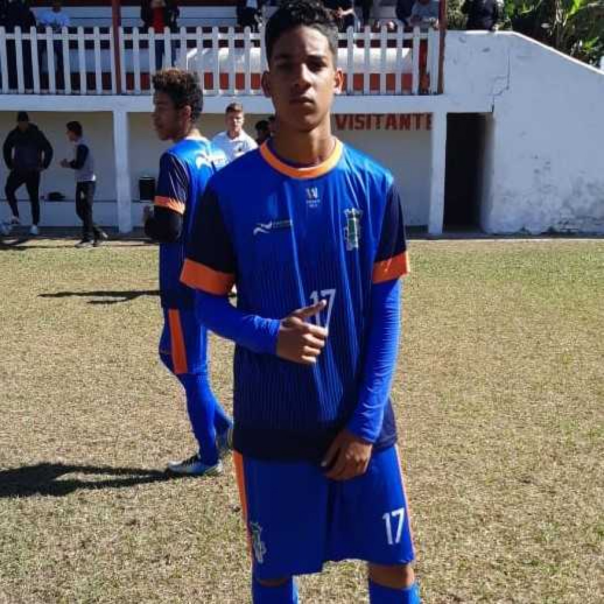 Rubao