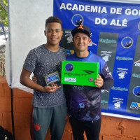 Jéh