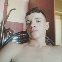 Vinicius