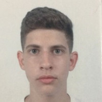 guimarães