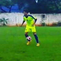 Alefe Fernandes