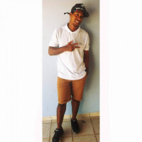 alee