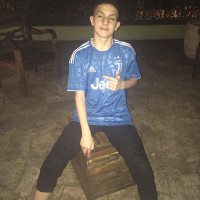 Duduzinn