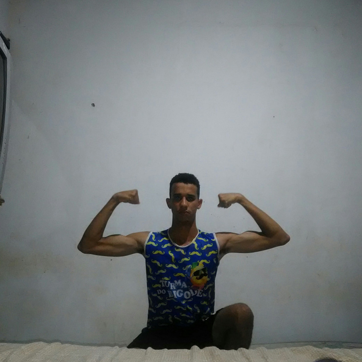 Gugu