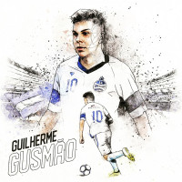 Gusmão