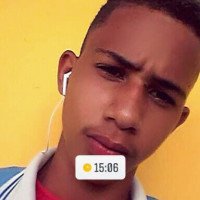 Vitinho