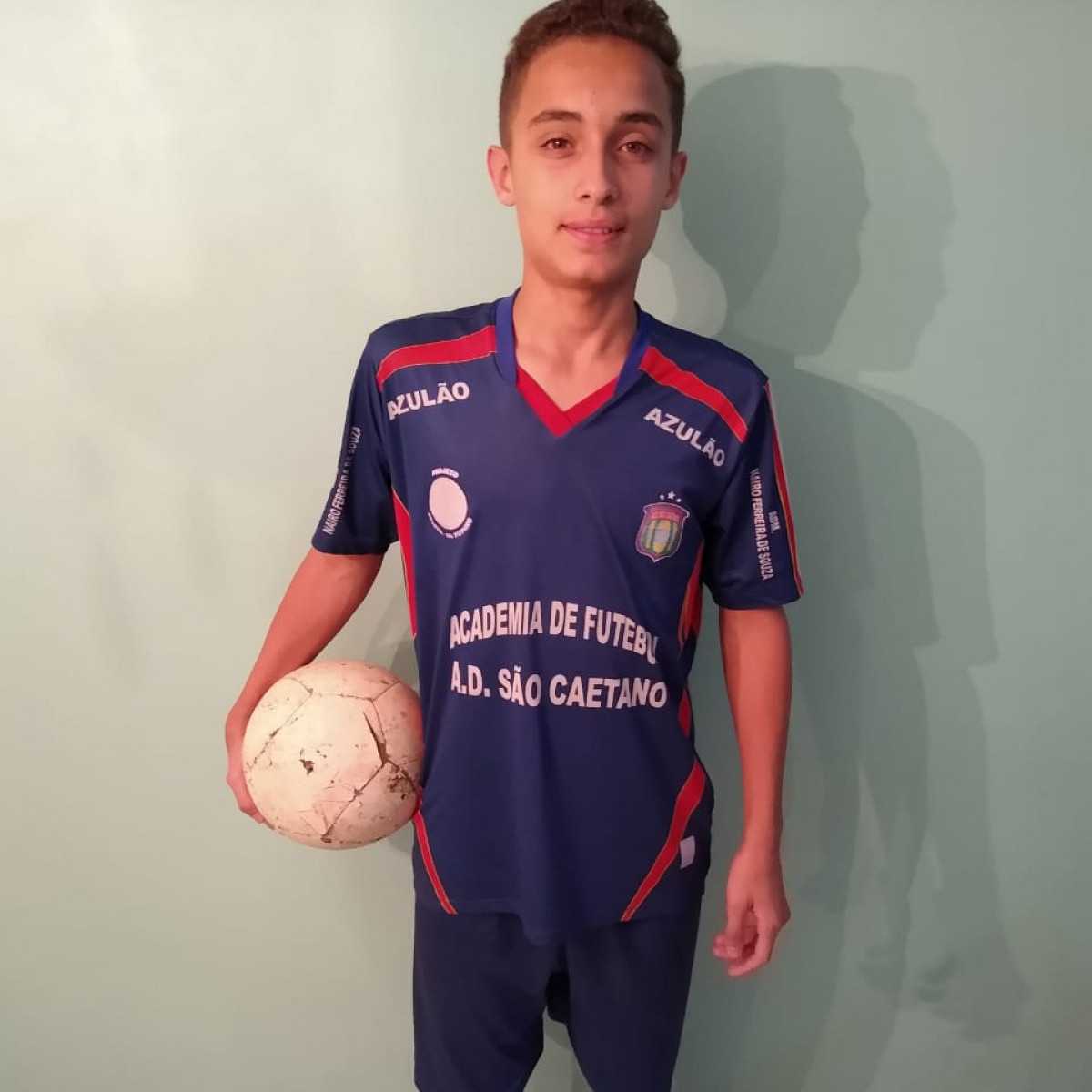 NICOLAS