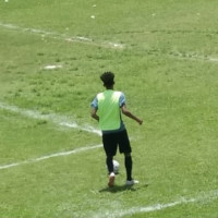 Henrique