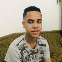 André