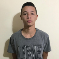 Cauê