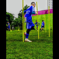 Lucas