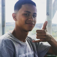 Diego