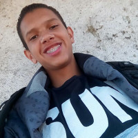 João