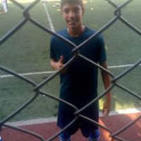 Guilherme