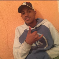 Kaue