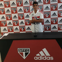 Henrique