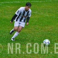 Vitor Matheus Pereira Florindo