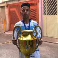 Fernandes