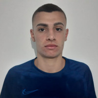 Coutinho