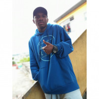 Santhiago