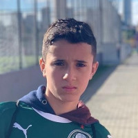 Pedro Henrique