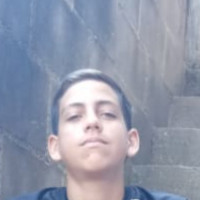 Lucas