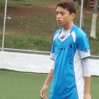 Paulinho