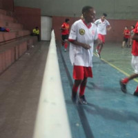 Marcinho