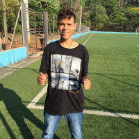 Felipe