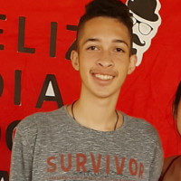 João