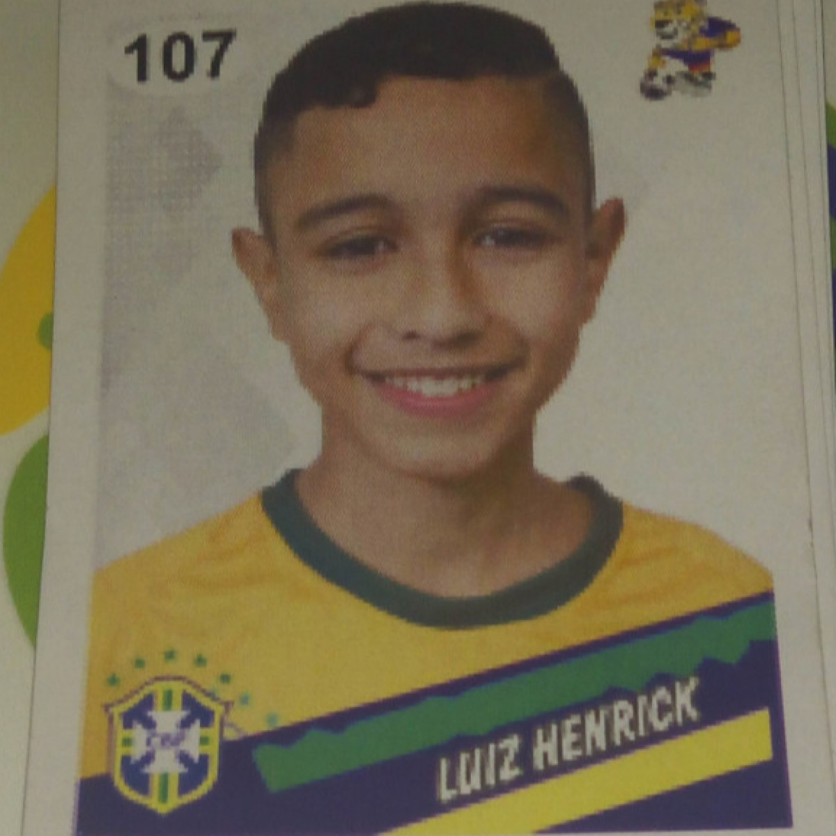 Luiz Faria