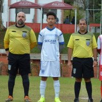 Fabrigol