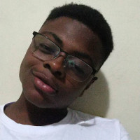 Cj