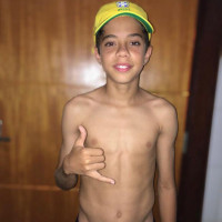 José Henrique