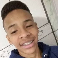 Victor