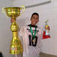 Luis