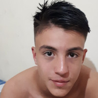 Marchezini