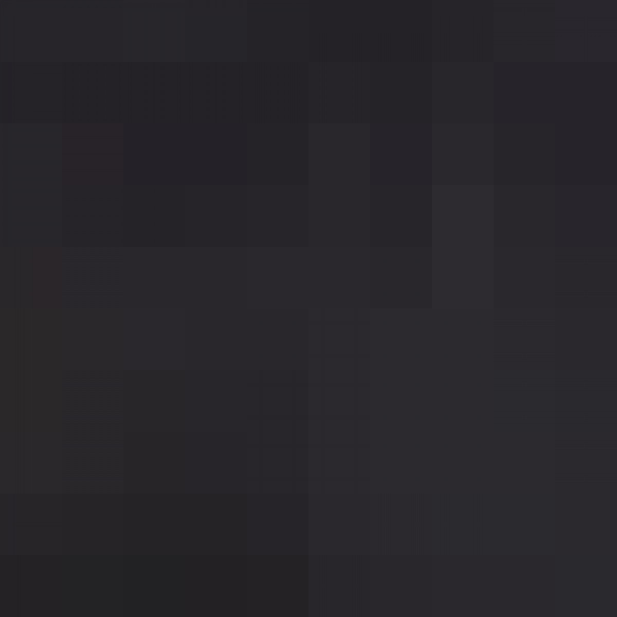 Juh