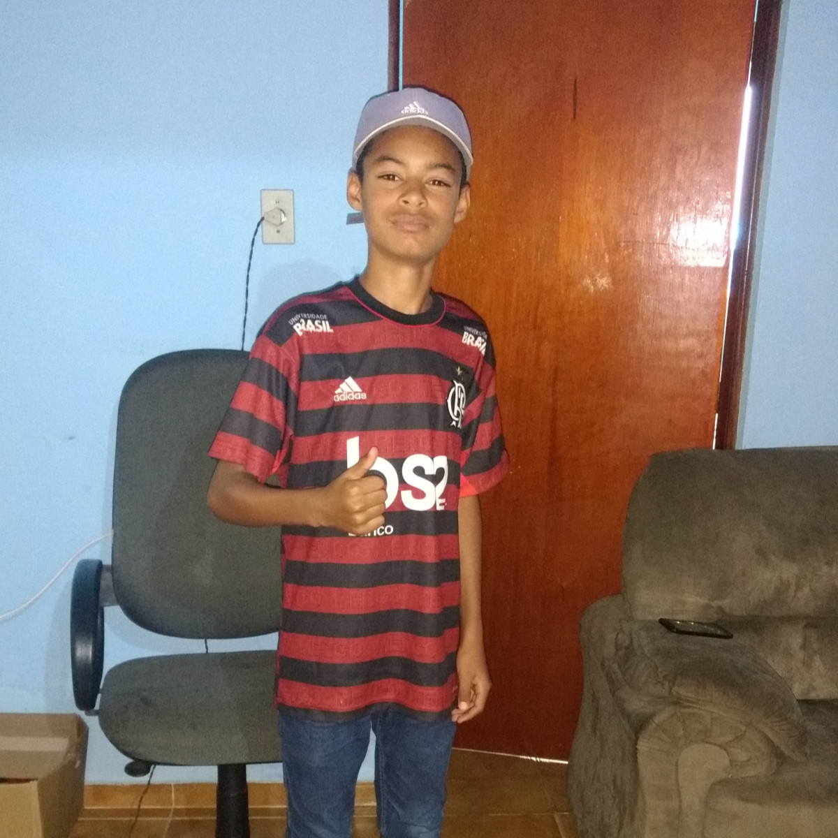 Rian