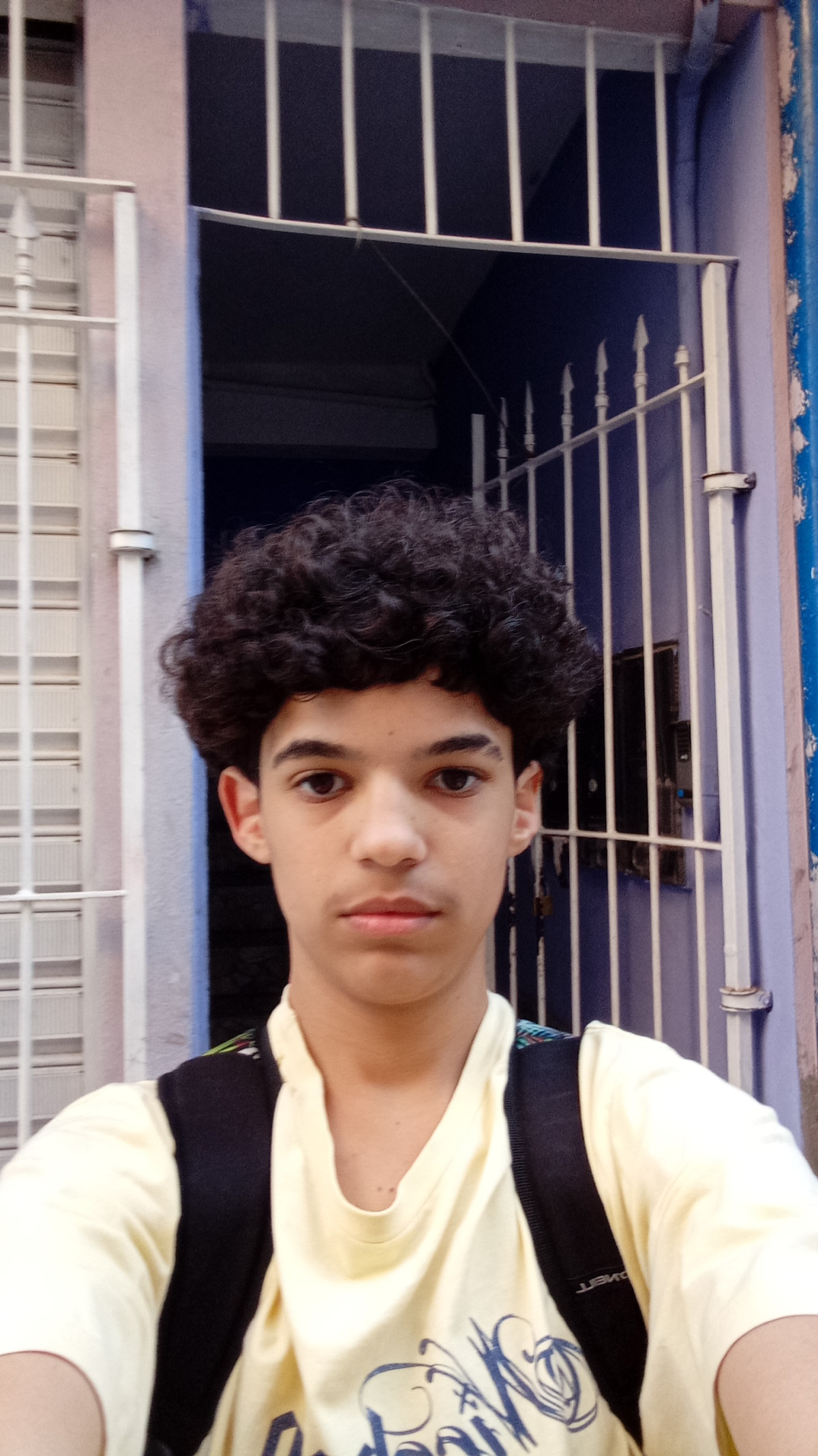 Luiz Felipe