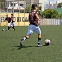 De Jesus