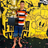 Alemão