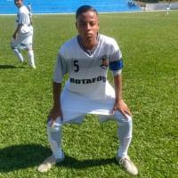 Luizinho