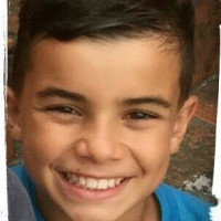 Lucas Neregatto santos