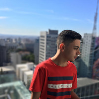 Julio
