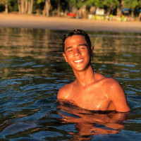Rodrigo